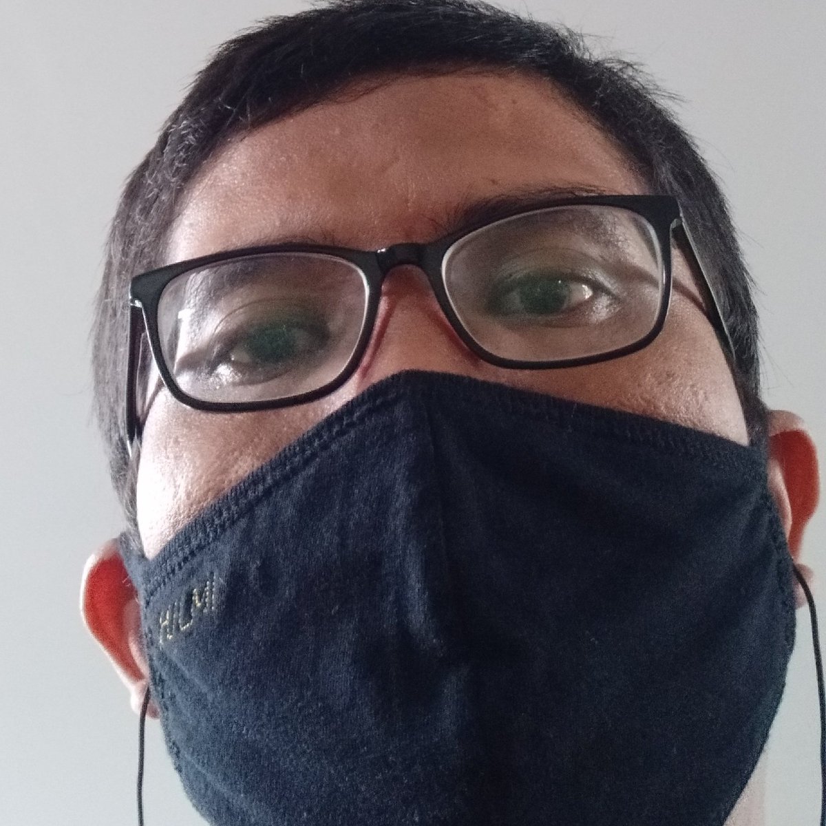 msaladinsal's tweet photo. #FotoProfilBaru https://t.co/kj15Et8VLt