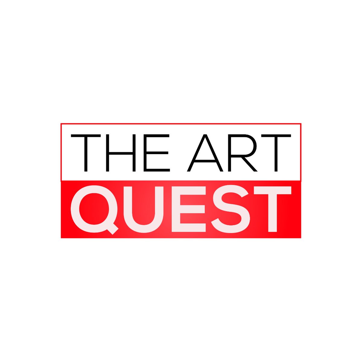 KNMAIndia's tweet photo. Join us for The Art Quest - a new and exciting workshop series that will take you on a fascinating journey of discovering the skills and techniques of some of the greatest masters of art through time.

Stay tuned for the first episode on 5th December!

#TheArtQuest #KNMAWorkshops https://t.co/r0vLIDaYfS