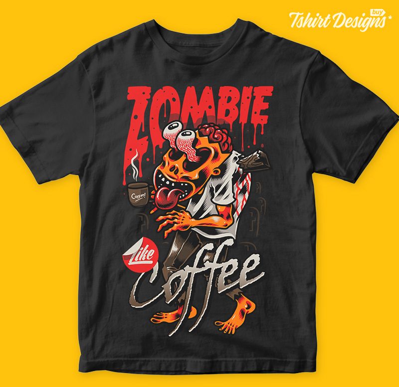 HeavenShirts's tweet photo. Zombie Like Coffee Addict Caffeine Shirt Design | #coffeeaddict #shirtdesign #coffee #shirt #likecoffee #zombiehunter #caffeinefix #caffeineplease #caffeinecrawl #caffeinedaily #designlife via @Teespring
👉 https://t.co/nPaw84wKq2 https://t.co/j1l42jEamE