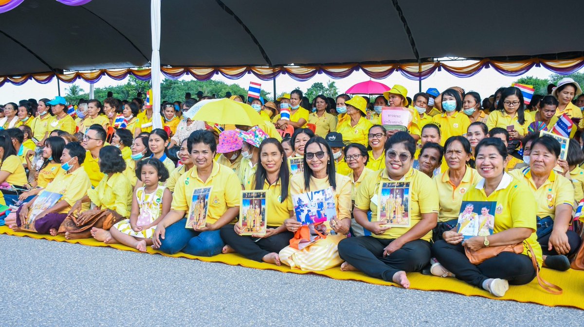 sungkhagern's tweet photo. #ขอให้ช่วยกันทำดีทำสิ่งที่ถูก https://t.co/67K58NgfbX