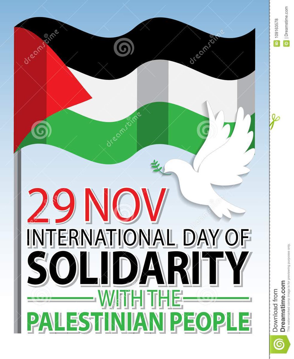 FreeGaza2010's tweet photo. #72YearsofOccupation
#StopIsraeliApartheid
#PalestinianLivesMatter
#StandwithPalestine
https://t.co/oxPHtquvzk https://t.co/Hmp9S3xnMj
