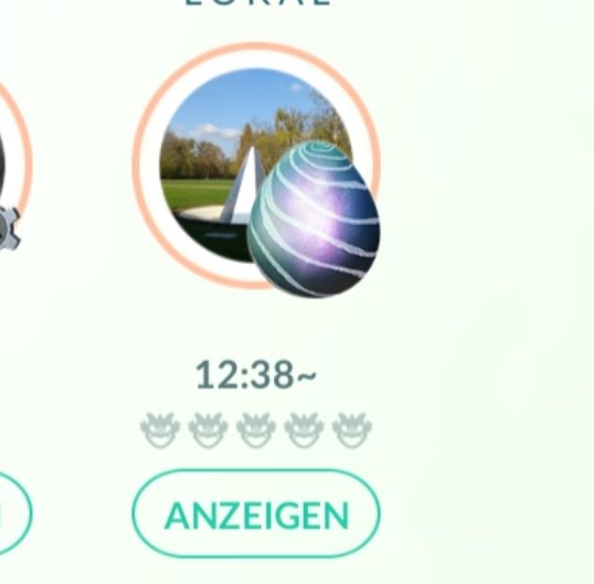 nusadama's tweet photo. @MYSTIC7 I'll invite you Mesprit raid
Please invite me Azelf raid
358492809516
435477815881 https://t.co/HbxwWRDIkJ