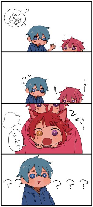 ?????  #すとぷりギャラリー 