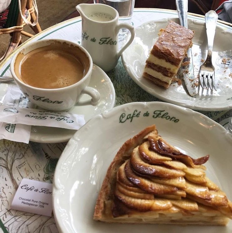 SelectOutfit's tweet photo. Sunday brunch https://t.co/V3hpQjtzbU