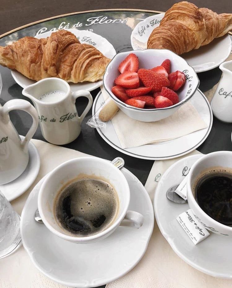 SelectOutfit's tweet photo. Sunday brunch https://t.co/V3hpQjtzbU