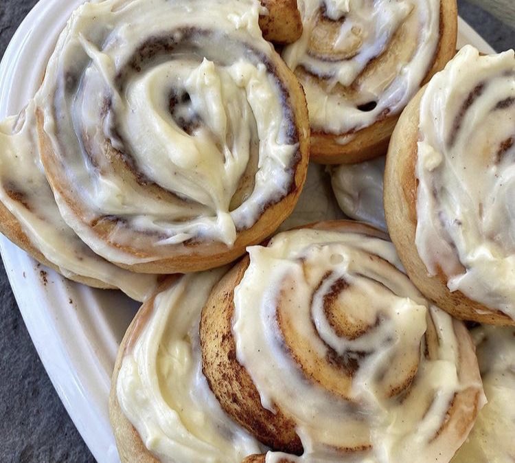 SelectOutfit's tweet photo. Sunday brunch https://t.co/V3hpQjtzbU