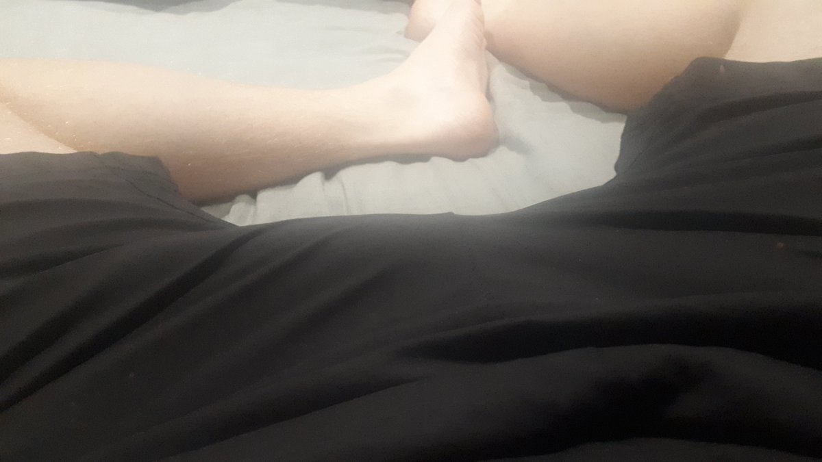 Felix Mafia tweet media