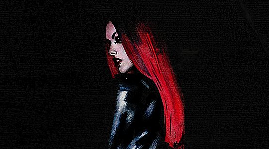 BRUTALWIDOWS tweet picture