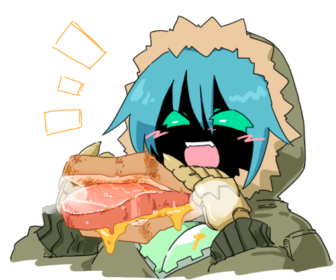 カメレオンのtwitterイラスト検索結果 カメレオンのtwitterイラスト検索結果