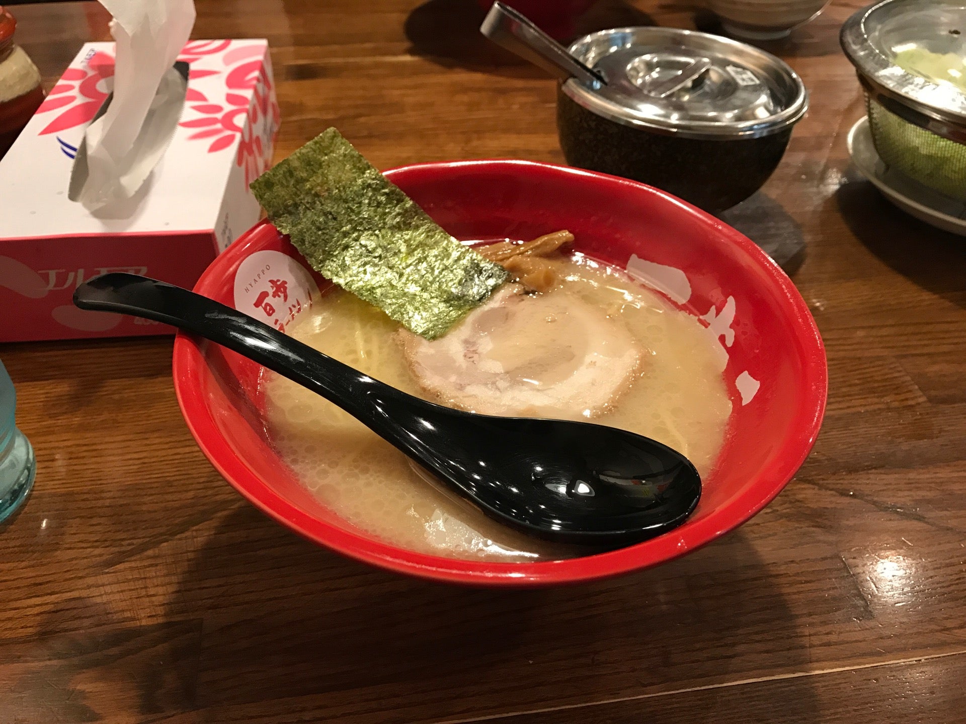 舞 ヤンデリカ 夕飯 百歩ラーメン 大宮店 In さいたま市 埼玉県 T Co 4ve4bqjbe4 舞 ヤンデリカ 夕飯 百歩ラーメン 大宮店 In さいたま市 埼玉県 T Co 4ve4bqjbe4