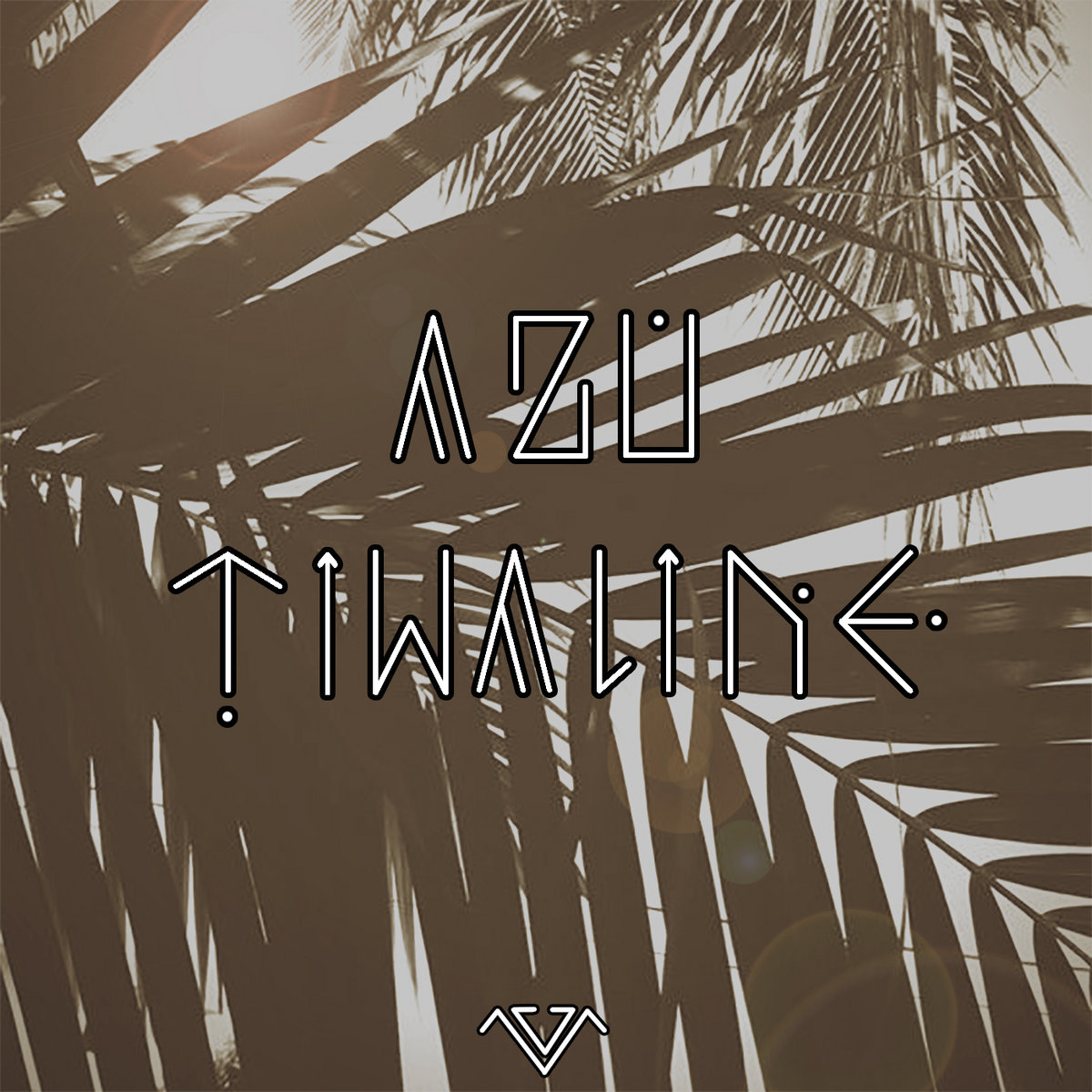 #NowPlaying #AzuTiwaline - Through Exodub via <a href="/RonaGeffen/">Rona Geffen</a> 

soundcloud.com/azu-tiwaline

azutiwaline.bandcamp.com/track/through-…