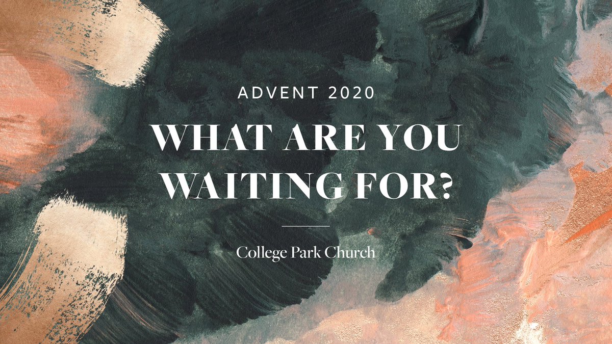 collegeparkindy's tweet photo. @iamreneejai It is now! 🥳🎄 https://t.co/d8Hhst3N3A