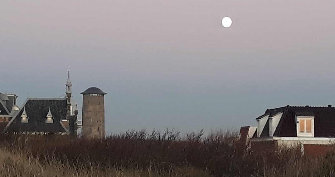 nickydepasse's tweet photo. Un jour.
Une journée
Quelques heures ...
Juste assez pour se mourir d'air frais.
#Domburg
#zelande https://t.co/cW64c6htyh