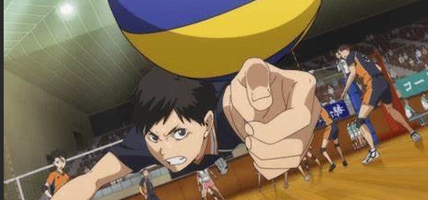 Netflix Japan Anime ツイートありがとうございます 素敵なアニメ歴をお持ちのあなたに 是非ともオススメしたい ネトフリ 配信中のアニメは 炎炎ノ消防隊 T Co Uavg4fv9qr もしまだ観たことがないなら要チェック ネトフリアニメ Netflix Japan Anime ツイートありがとうございます 素敵なアニメ歴をお持ちのあなたに 是非ともオススメしたい ネトフリ 配信中のアニメは 炎炎ノ消防隊 T Co Uavg4fv9qr もしまだ観たことがないなら要チェック ネトフリアニメ
