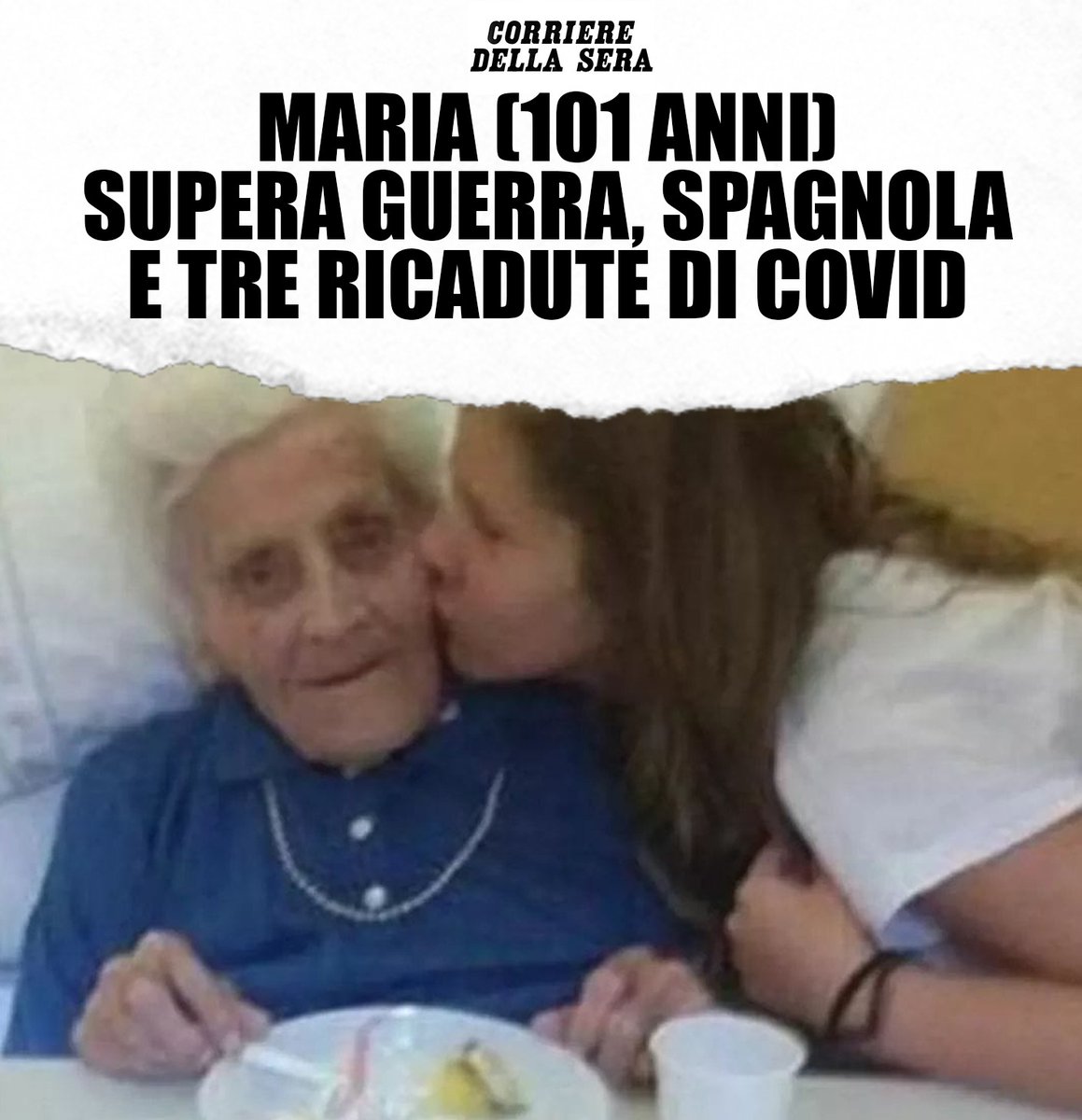 GiorgiaMeloni photo