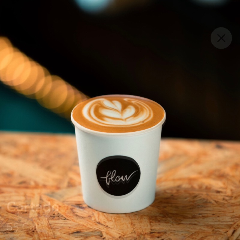 FlowCoffeesa's tweet photo. قائمة المشروبات الساخنة من flow 💛

تبدأ بها يومك وتجعل شتاءك مُختلف ~
