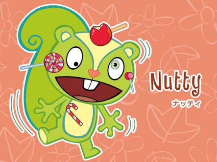 Twoucan ハピツリ の注目ツイート イラスト マンガ