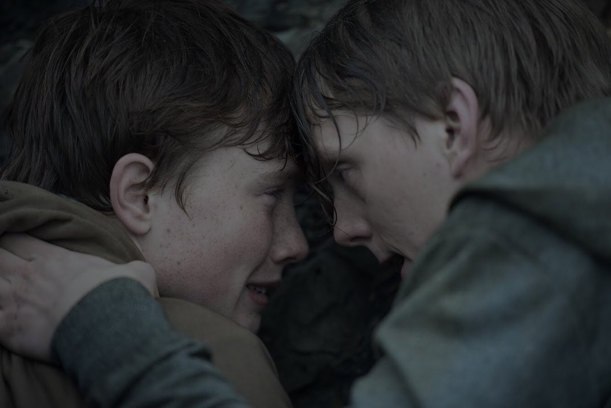 映画紹介や感想 ネタバレ解説 Filmest 7月22日 11年にノルウェーのオスロ ウトヤ島で起きた連続テロ事件を描いた映画 77人の方が亡くなった凄惨な事件で 犯人から必死で逃げるシーンは残酷だった その場にいた人たちの事を想うと心が痛くなる