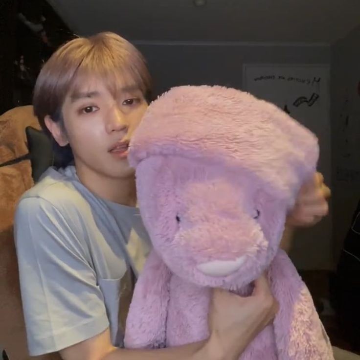 _kyky_epta's tweet photo. ✧️.♡𝐭ʏ𝐨𝐧𝐠 𝐭𝐢𝐧ᴇ:';🥀 https://t.co/W1lkWPVUxx