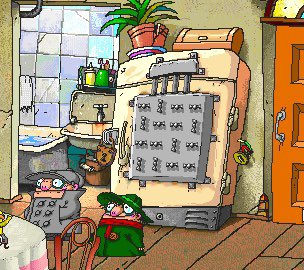 Никита Пёс (@nikitapyos) on Twitter photo 