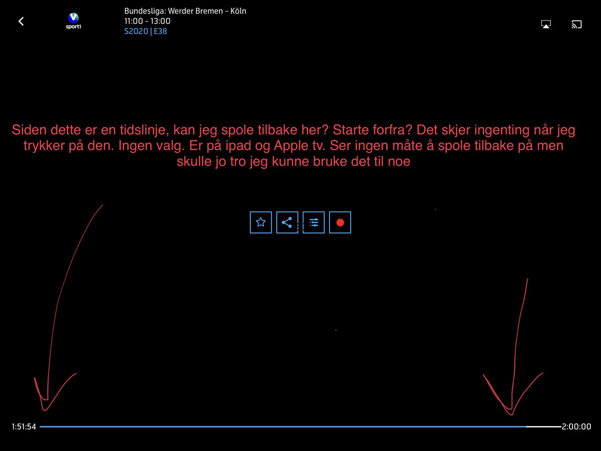Siljel på BlåSky tweet media