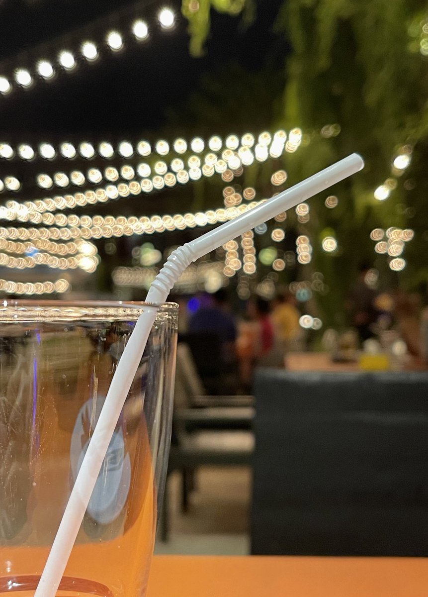 ไอโฟน 12 pro max เบลอแบบโบเก้ได้แล้วแม่ สวยมาก น้ำตาจิไหล หลอดไม่หายแล้วจ้า555555 อันนี้โหมด portrait