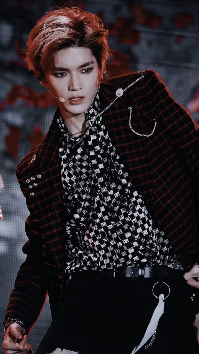 _kyky_epta's tweet photo. ::'♡ wallpaper with #𝐭𝐞𝐚𝐲𝐨𝐧𝐠 https://t.co/nE3WkGkHuc