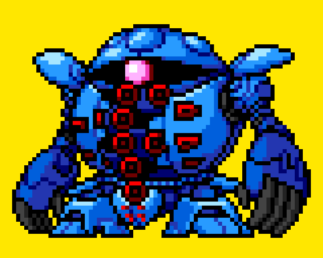 ガルガドット☆ ガル・ガドット、タフで美しいイスラエル・ビューティ。 | Vogue Japan