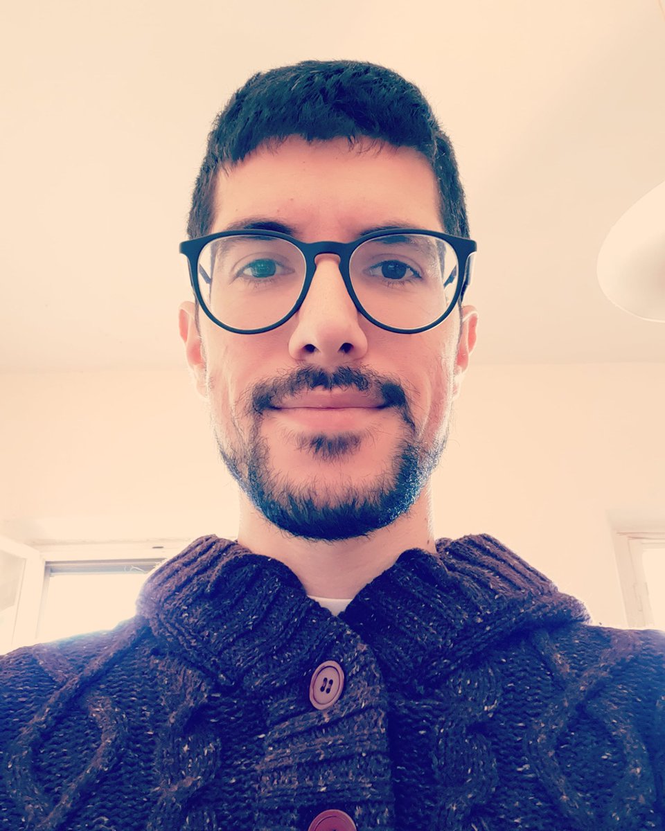 MrFox_86's tweet photo. A cosa sto pensando?
#selfierandom #thinking #instamoment https://t.co/yid8HsTGYw https://t.co/tYppuXOLWd