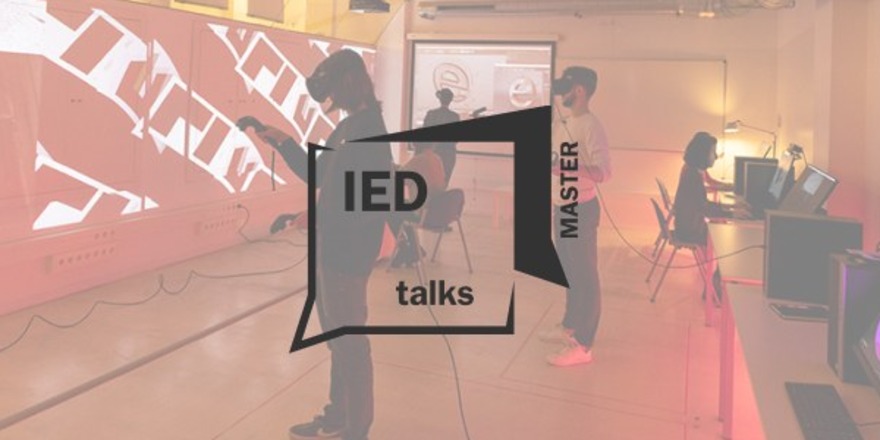 @dissenyhub.bsky.social | @disseny@typo.social tweet media
