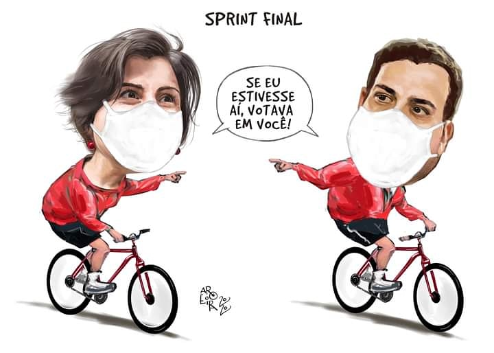 AroeiraCartum's tweet photo. Na torcida...
https://t.co/AtS3JJRNK8 https://t.co/p63WyLdPa8