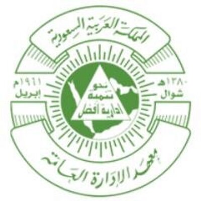 يعلن #معهد_الادارة_العامة اليوم نتائج القبول للدفعة الثانية من المتقدمين للبرامج الإعدادية لحملة الشهادة الثانوية للفصل الثاني 1442هـ . وقد تم قبول (384) دارساً
رابط الاستعلام https://t.co/bCDddsBKzZ
#البرامج_الاعدادية #معهد_الادارة #وظائف https://t.co/iVbMw2lq9h