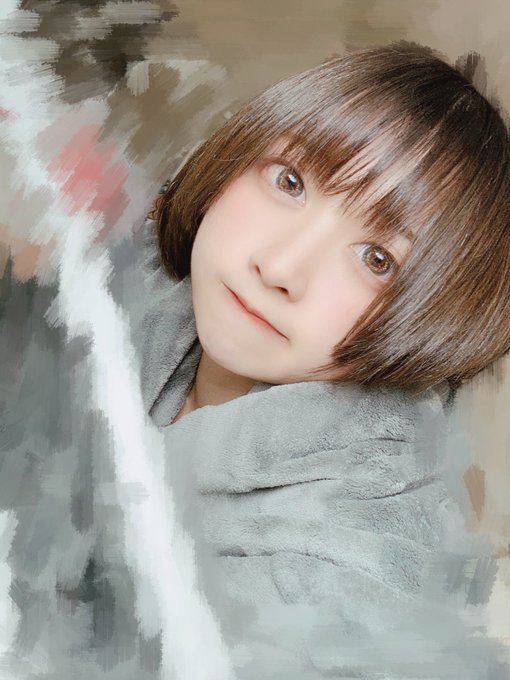 コスプレイヤーひまわりありすのTwitter画像61