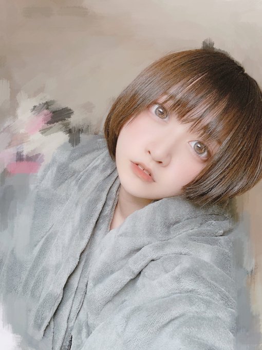 コスプレイヤーひまわりありすのTwitter画像60