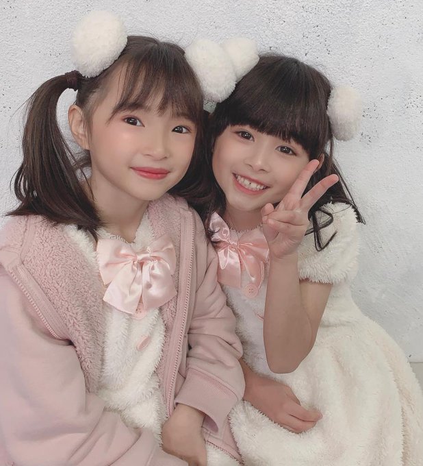 Twitterのコスプレ画像22