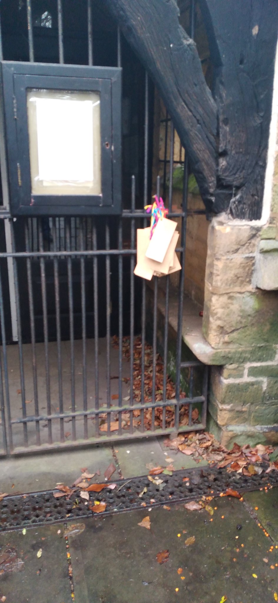 Day34 :: C++  I've done C & Arduino, so better do C++ really.   More C dialects to follow 🙃 (Image 2)