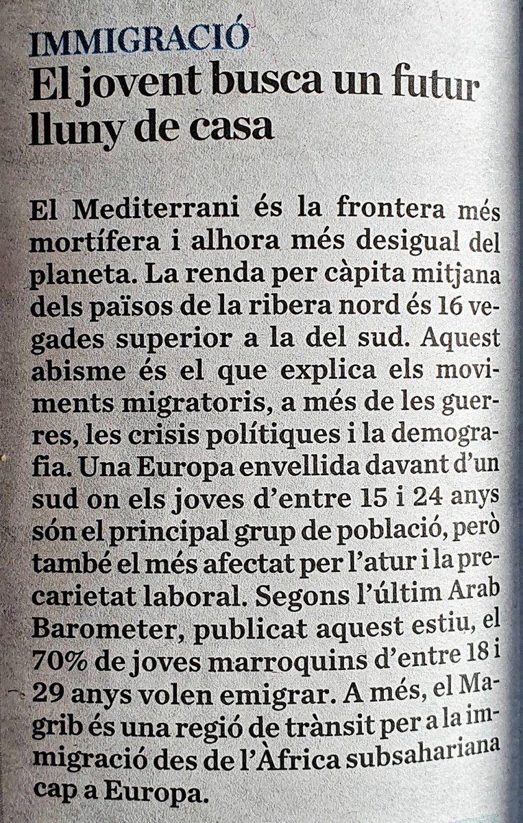 CAPLE Home tweet media