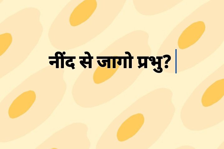 #JusticeForSaharaIndiaInvestors
<a href="/PMOIndia/">PMO India</a> 
<a href="/narendramodi/">Narendra Modi</a> 
<a href="/nsitharaman/">Nirmala Sitharaman</a> 
<a href="/Anurag_Office/">Office of Mr. Anurag Thakur</a> 
<a href="/rashtrapatibhvn/">President of India</a> 
<a href="/abpnewshindi/">News Alerts</a> 
<a href="/aajtak/">AajTak</a> 
<a href="/ravishndtv/">ravish ndtv</a> 
<a href="/ZeeNews/">Zee News</a> 
<a href="/TMC_Supporters/">Trinamool Supporters TMCS</a> 
<a href="/cpgrams/">Public Grievance CPGRAMS</a> 
<a href="/WBNews_24/">West Bengal News 24</a>
@subrataroysahar
सभी जिम्मेदार संस्थान