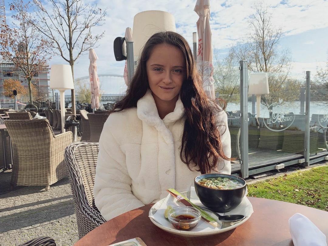 Viktoria Kuzmova tweet media