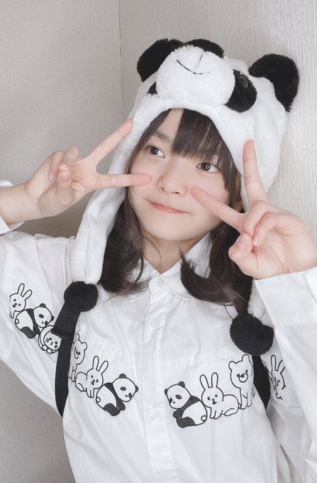 Twitterのコスプレ画像43