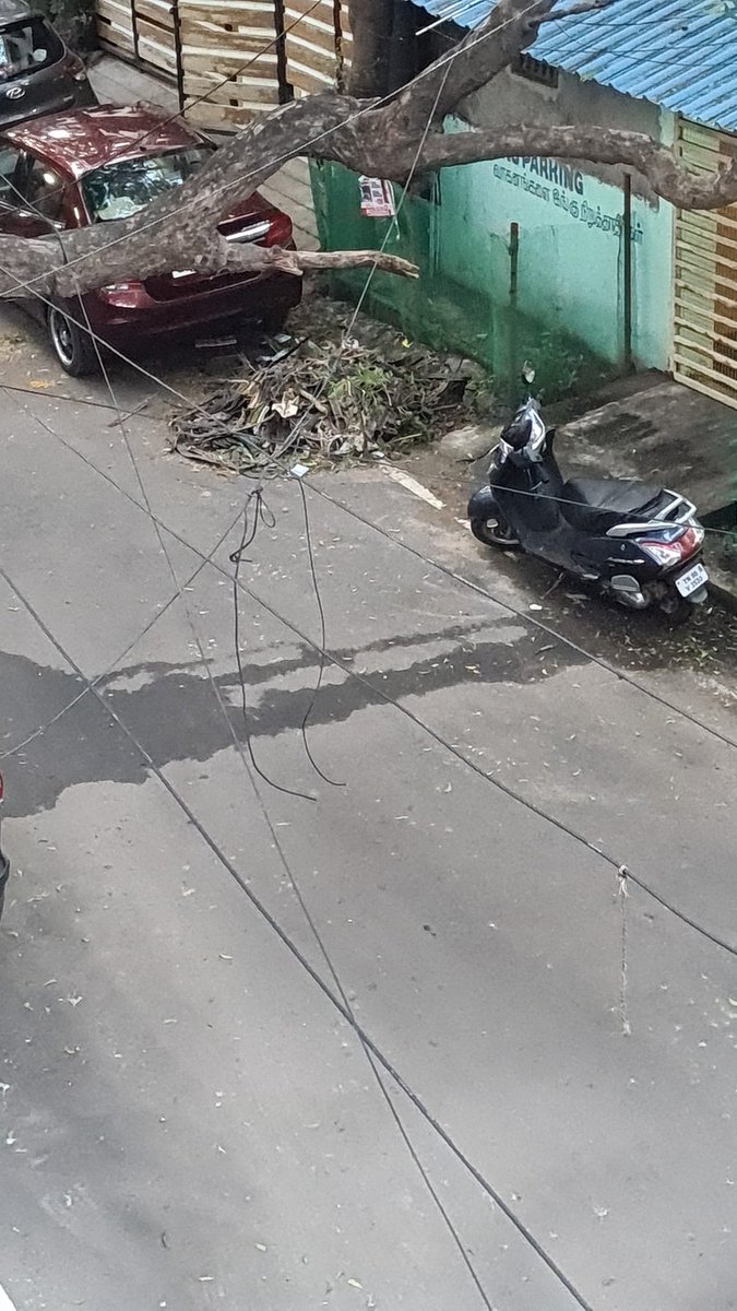 ariesbala83's tweet photo. @chennaicorp https://t.co/38k7T9uAiV