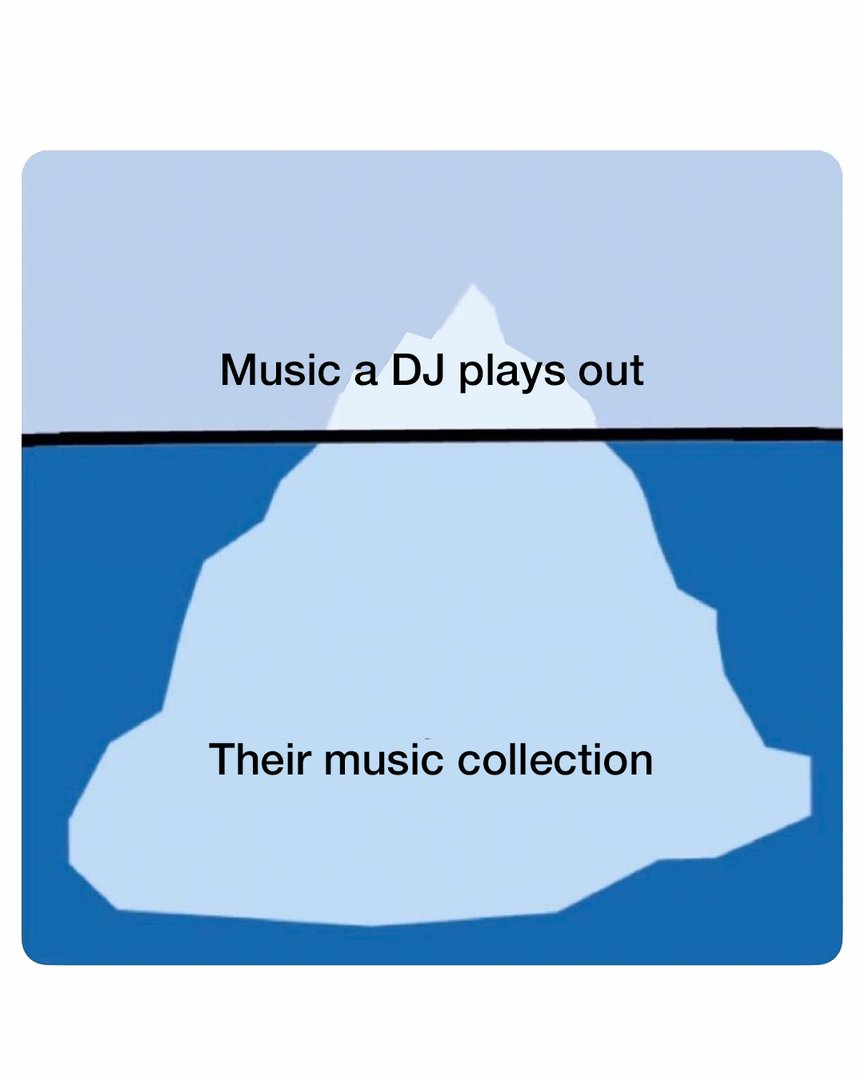 GorgonCity tweet picture