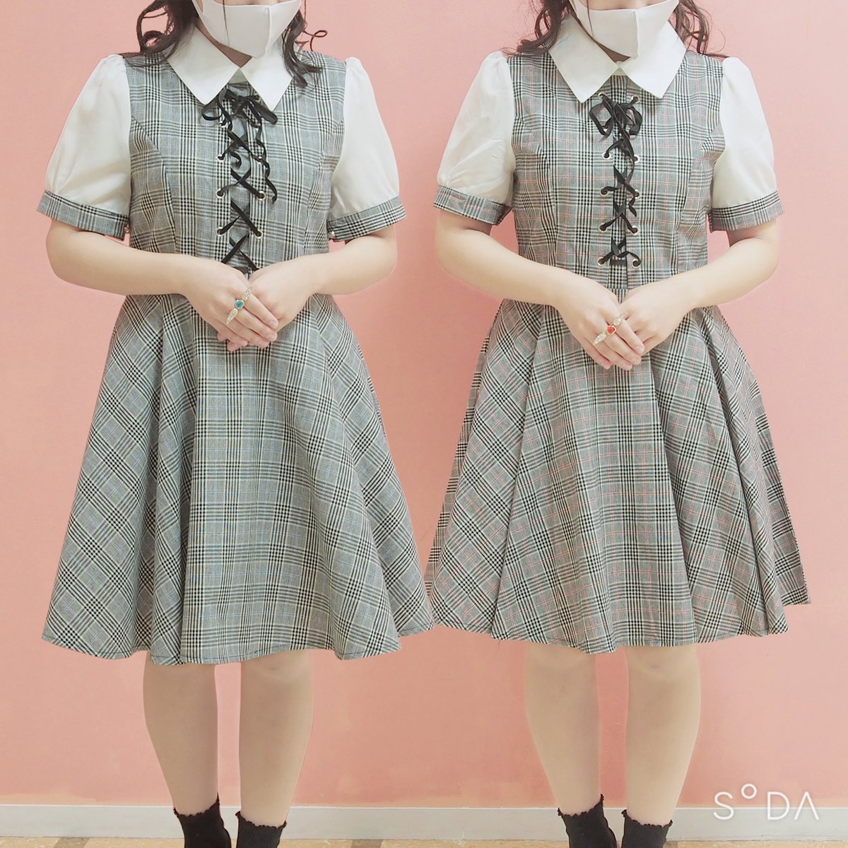 Min Plume Min Plumeよりおしらせ 福袋予約は近日終了 クラシカルワンピース デニムジャケット ホワイトレースワンピース 上記3点 必ず 入ってます 店舗には新商品が続々と入荷中 どちらもあわせて ぜひチェックしてみて Min Plume Min Plumeよりおしらせ 福袋予約は近日終了 クラシカルワンピース デニムジャケット ホワイトレースワンピース 上記3点 必ず 入ってます 店舗には新商品が続々と入荷中 どちらもあわせて ぜひチェックしてみて