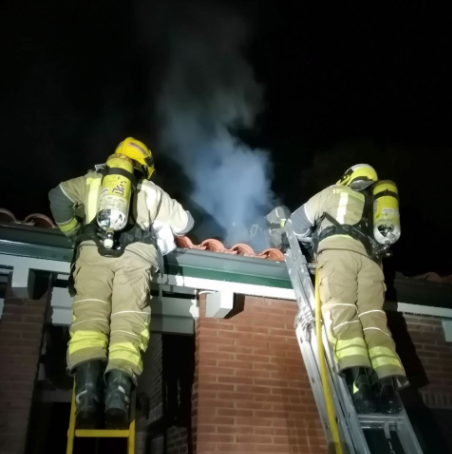 DeValldoreix tweet media