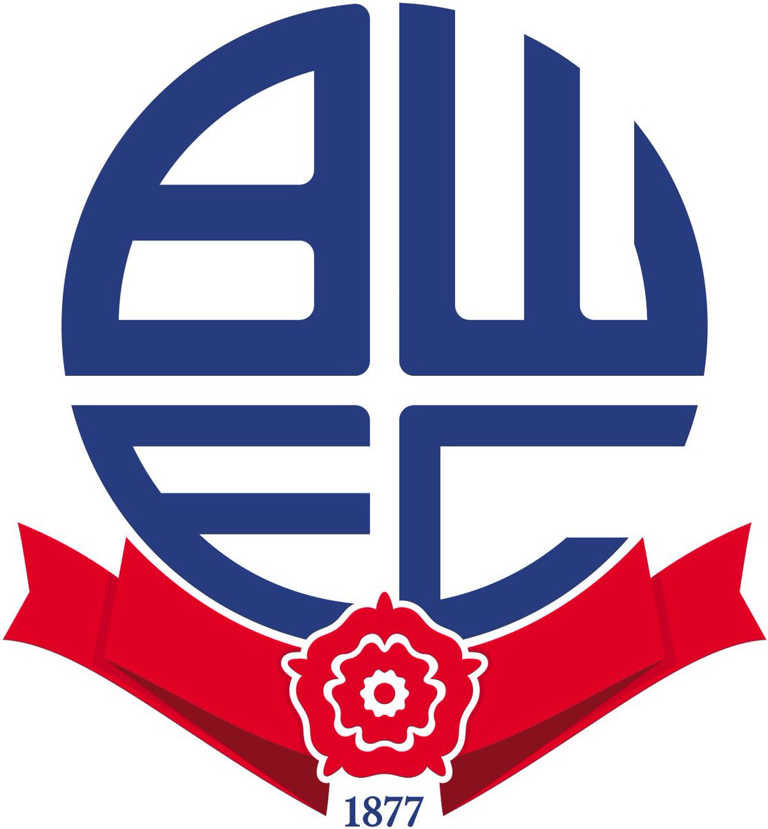 BwfcE's tweet photo. 🚨⚽️ BWFC EDS Official ⚽️🚨

Please retweet our new page for our EDS Football Programme at BWFC - The programme is designed to offer Development Scholarships to players aged 15-23 and offer them an education as well as a full time football programme 💪⚽️ #BWFC https://t.co/BcngOYC0lf