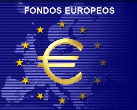 slow_projects's tweet photo. Sabías el significado de #PERTE?
#Proyecto Estratégico para la Recuperación y Transformación Económica, instrumento de cooperación público privada) para los fondos NG https://t.co/2k3RvhPxDt