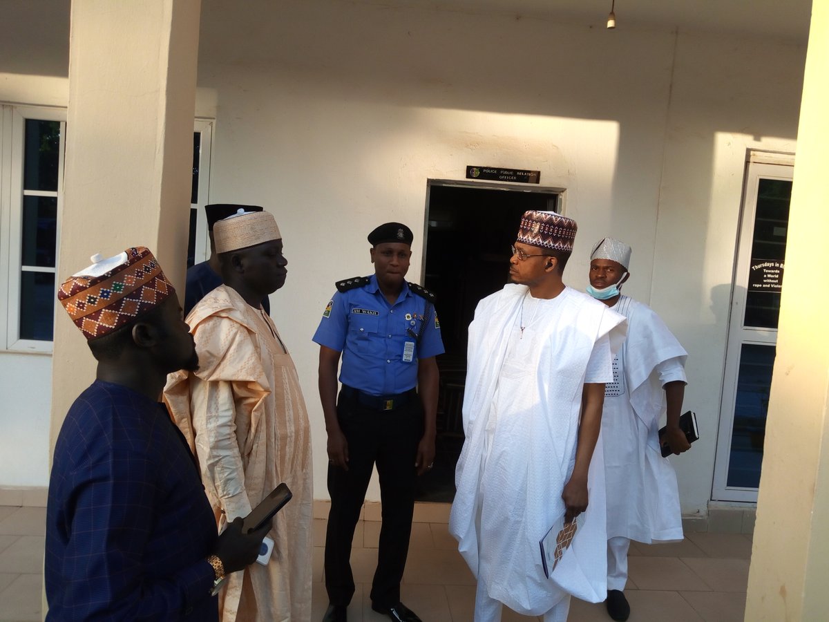 globefmbauchi.com.ng/ngo-urges-nige…