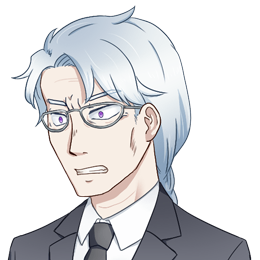 ながやすのtwitterイラスト検索結果 ながやすのtwitterイラスト検索結果