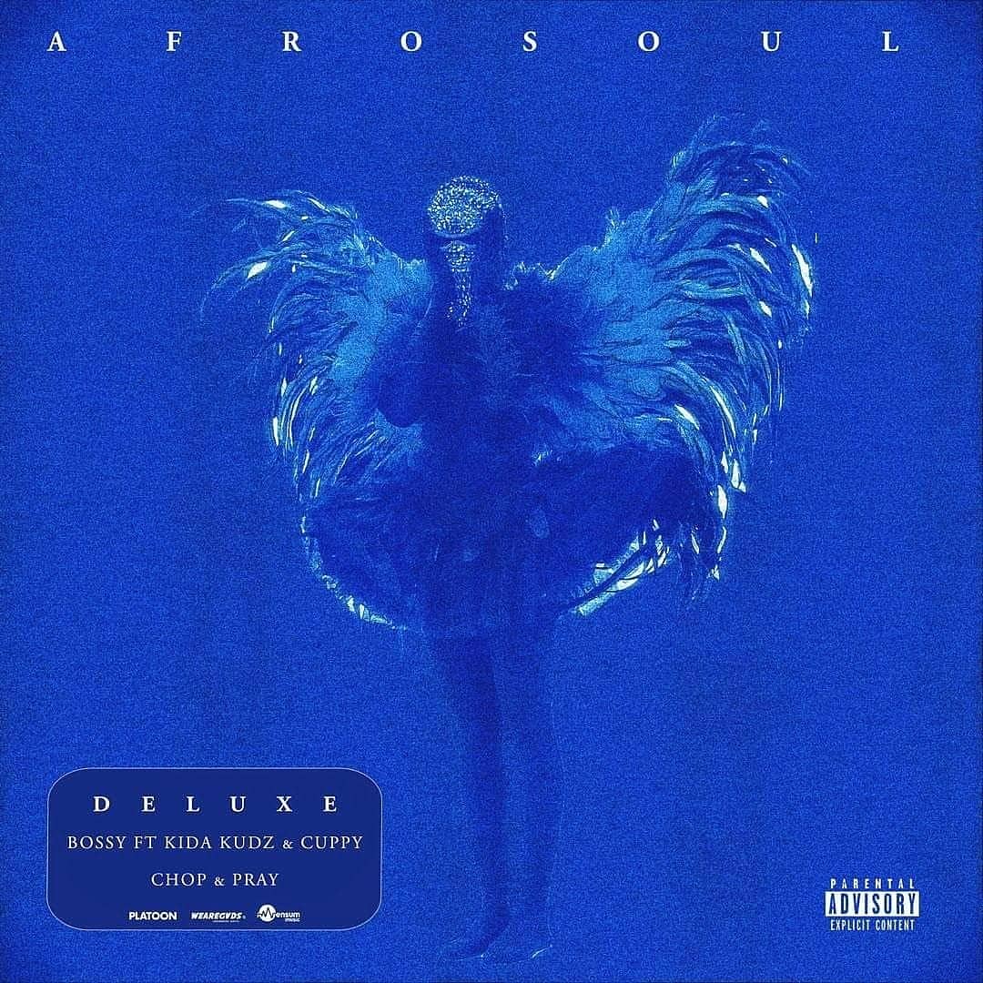 ILexiana's tweet photo. Listening to @thisisWurlD is always the best part of my Day. I feel fulfilled anytime I Listen to him. His songs gives me lots of Joy and Peace of mind.

#WurldFan4Life
#Wurldstan
#ProudlyWurldFan
#bluehairedguy 💙 
#butterflygeng
#labalabagang
#Bembelembegeng

🦋 🦋 🦋 🦋 🦋 https://t.co/9WSwxYHMdQ