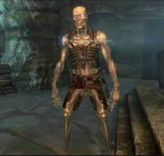 Shyy_DunModr tweet media